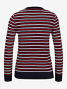 Tommy Hilfiger Pullover