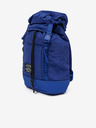 Diesel Suse Rucksack