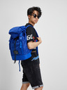 Diesel Suse Rucksack