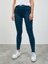 ZOOT.lab Symone Legging