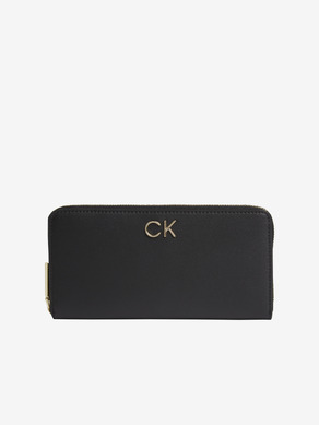 Calvin Klein Geldbörse