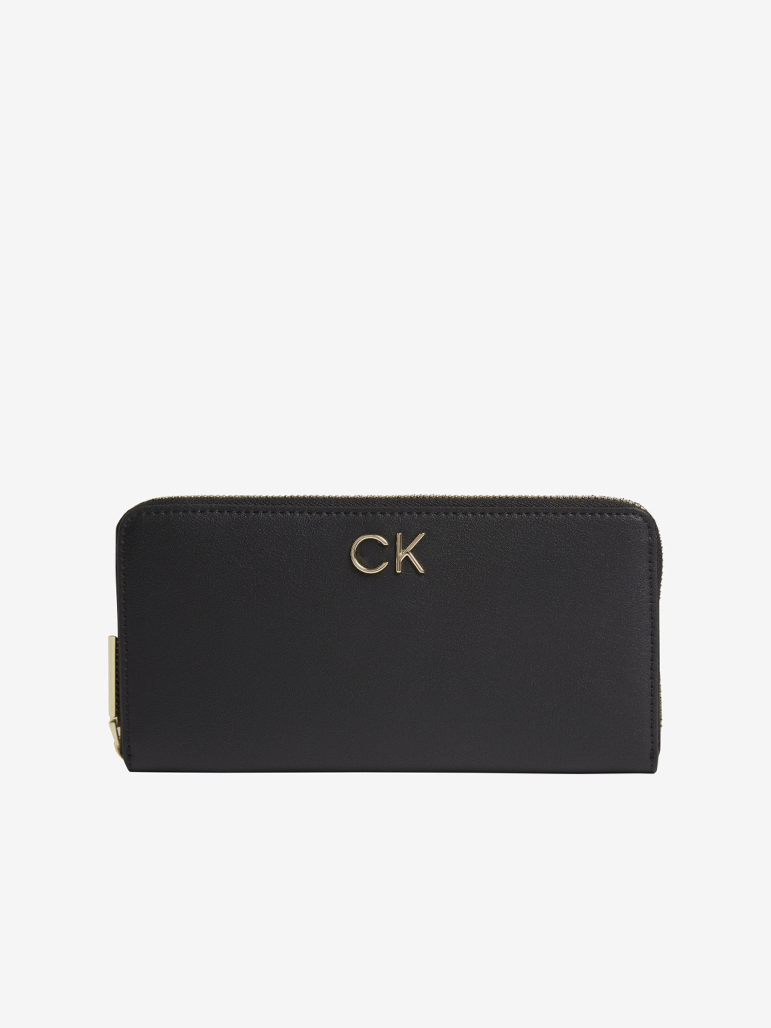 Calvin Klein Geldbörse