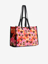 Desigual Lilo Hanover Handtasche