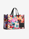 Desigual Lilo Hanover Handtasche