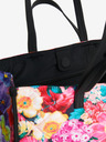 Desigual Lilo Hanover Handtasche