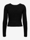 Jacqueline de Yong Liva Pullover