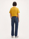 Levi's® Levi's® 501® Jeans