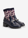 Tommy Hilfiger Stiefeletten