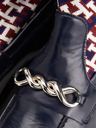 Tommy Hilfiger Stiefeletten