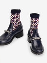 Tommy Hilfiger Stiefeletten