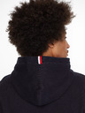 Tommy Hilfiger Sweatshirt