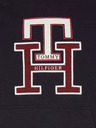 Tommy Hilfiger Sweatshirt