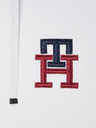 Tommy Hilfiger Sweatshirt