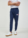 Tommy Jeans Jogginghose