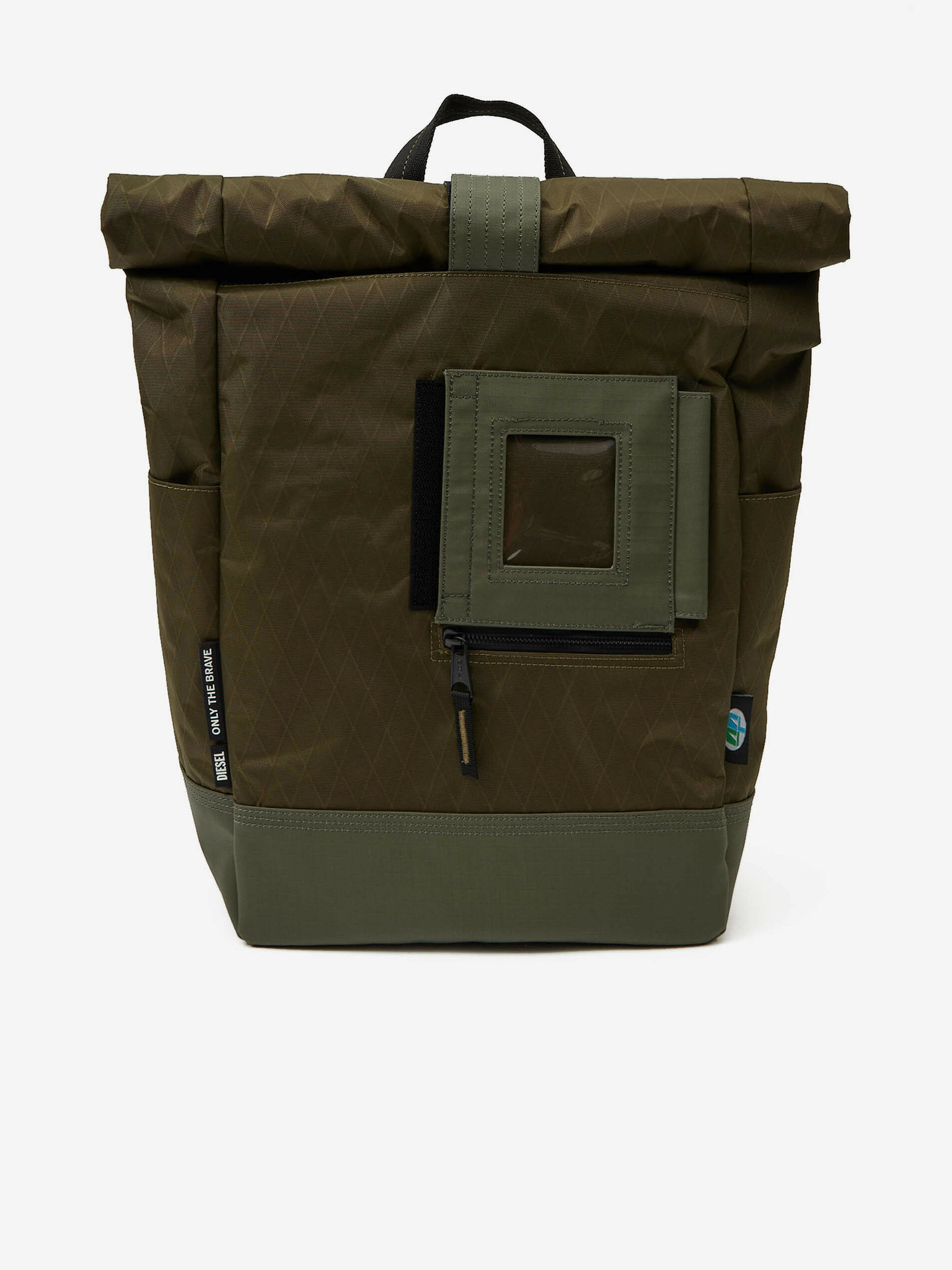 Diesel Shinobi Rucksack