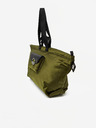 Diesel Tasche