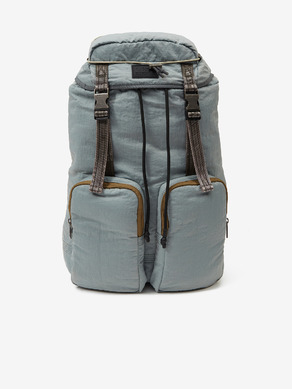 Diesel Rucksack