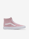 Vans UA SK8-Hi Tennisschuhe