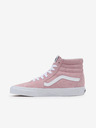 Vans UA SK8-Hi Tennisschuhe