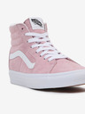 Vans UA SK8-Hi Tennisschuhe