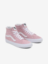 Vans UA SK8-Hi Tennisschuhe