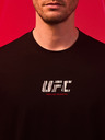 Celio UFC T-Shirt