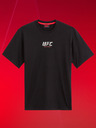 Celio UFC T-Shirt