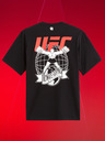 Celio UFC T-Shirt