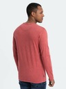 Ombre Clothing T-Shirt