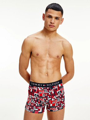 Tommy Hilfiger Underwear Boxer-Shorts