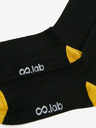 ZOOT.lab Socken 3 Paar