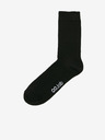 ZOOT.lab Socken 3 Paar