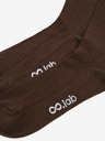 ZOOT.lab Socken 3 Paar