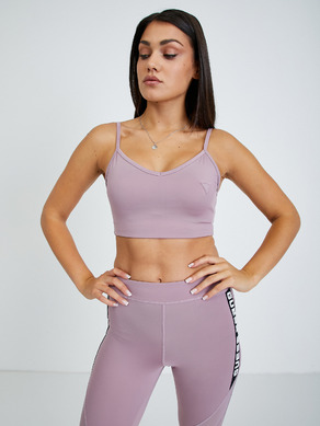 Guess Angelica Sport Büstenhalter