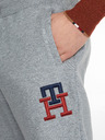 Tommy Hilfiger Jogginghose