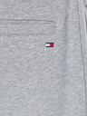 Tommy Hilfiger Jogginghose