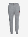 Tommy Hilfiger Jogginghose