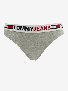 Tommy Jeans Unterhose