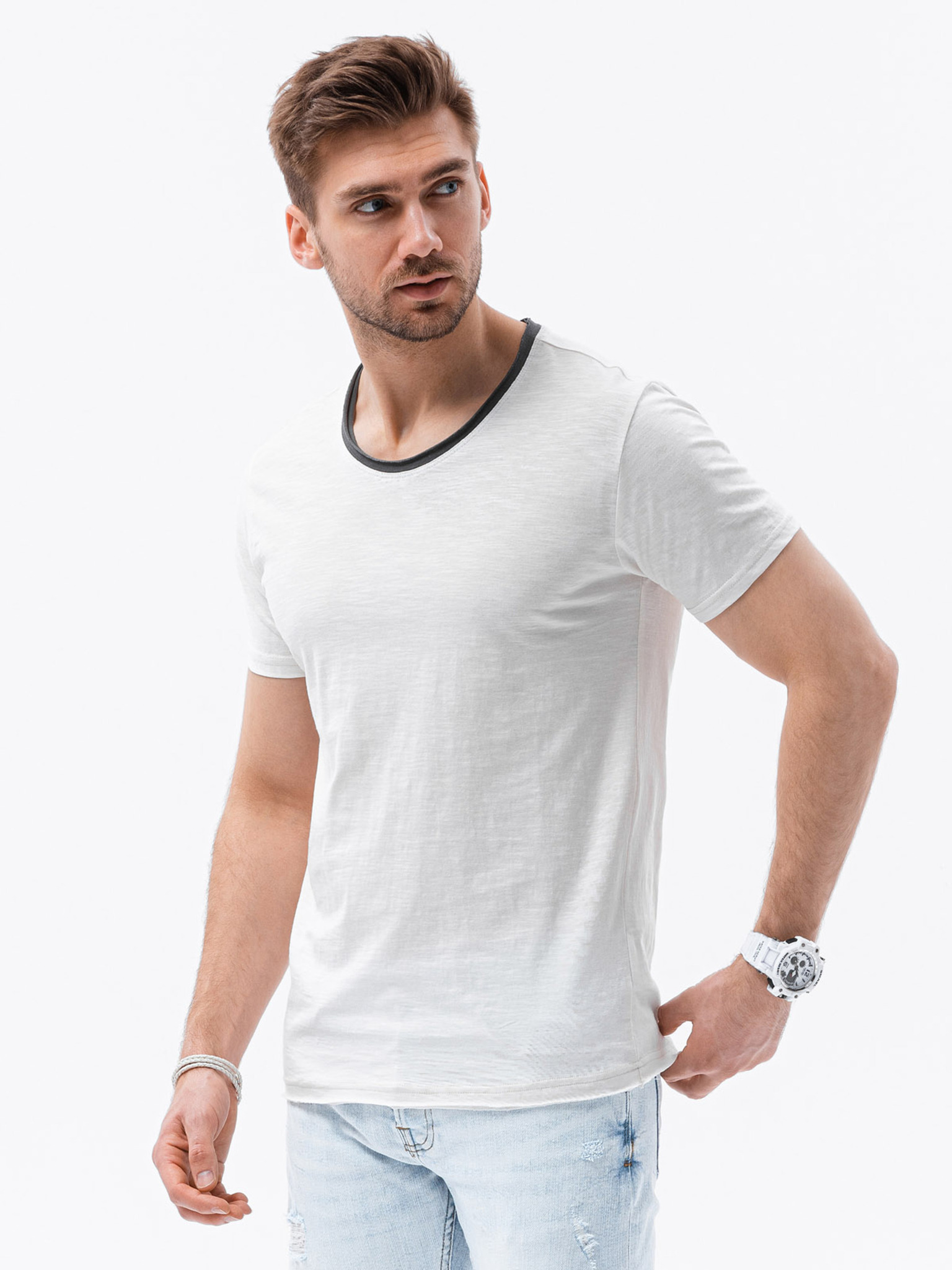 Ombre Clothing T-Shirt