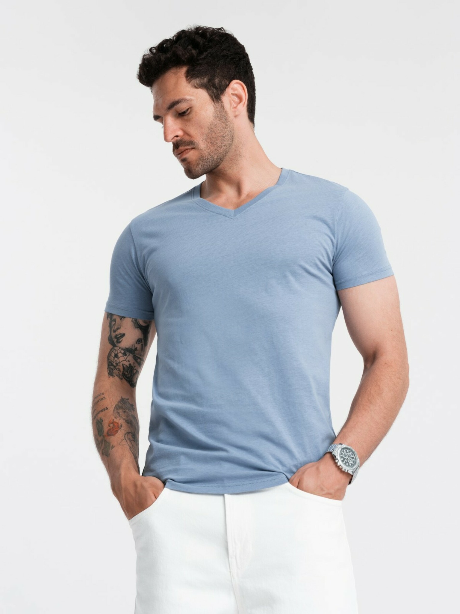 Ombre Clothing T-Shirt