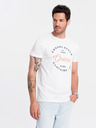 Ombre Clothing T-Shirt