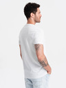 Ombre Clothing T-Shirt