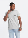 Ombre Clothing T-Shirt