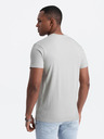 Ombre Clothing T-Shirt