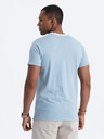 Ombre Clothing T-Shirt