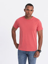 Ombre Clothing T-Shirt