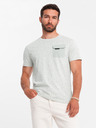 Ombre Clothing T-Shirt