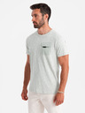 Ombre Clothing T-Shirt