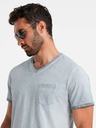 Ombre Clothing T-Shirt