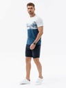 Ombre Clothing T-Shirt